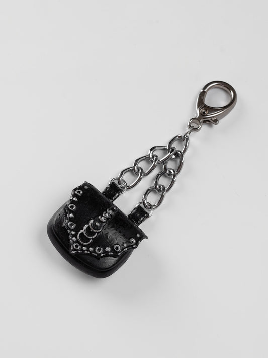 Chaveiro Mini Cartubag