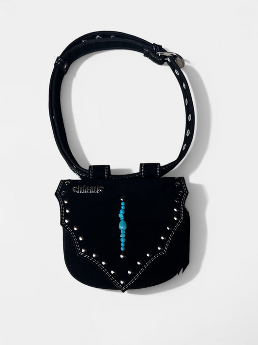 Cartubag Turqueza Vegan