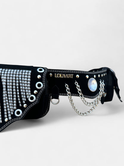 Cartucheira Tomorrow