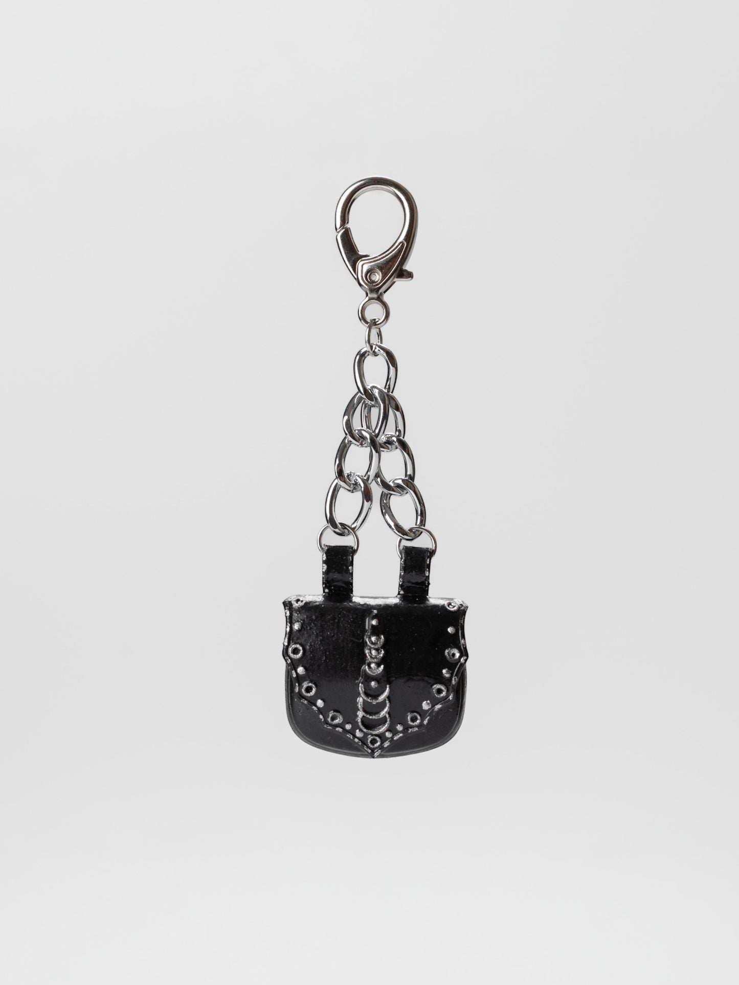 Chaveiro Mini Cartubag