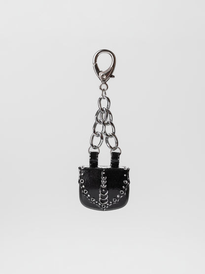 Chaveiro Mini Cartubag