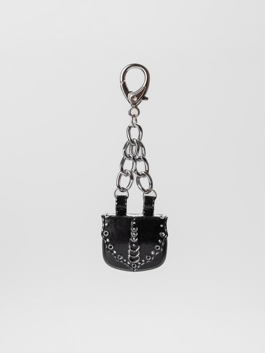 Chaveiro Mini Cartubag