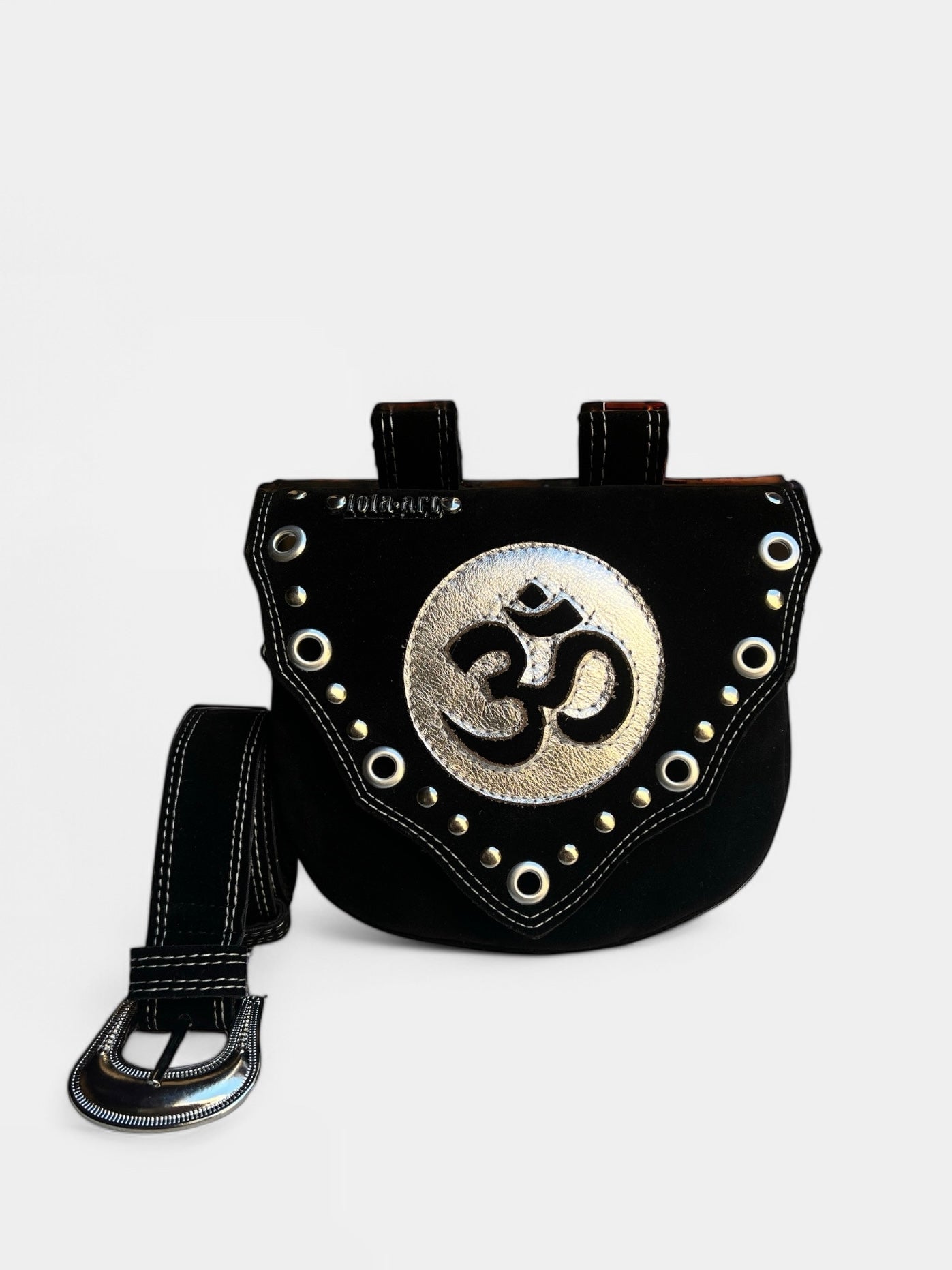 Cartubag Om