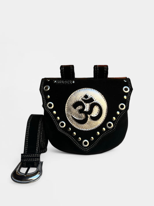 Cartubag Om