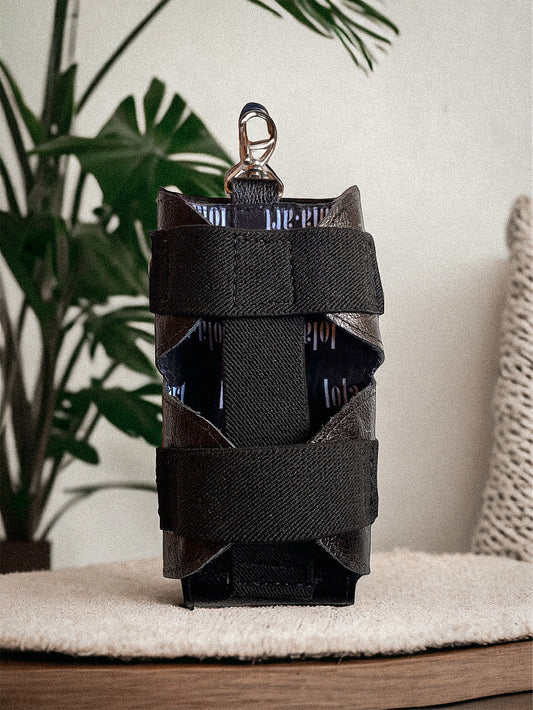 Porta Água - Garrafa ou Copo 500ml