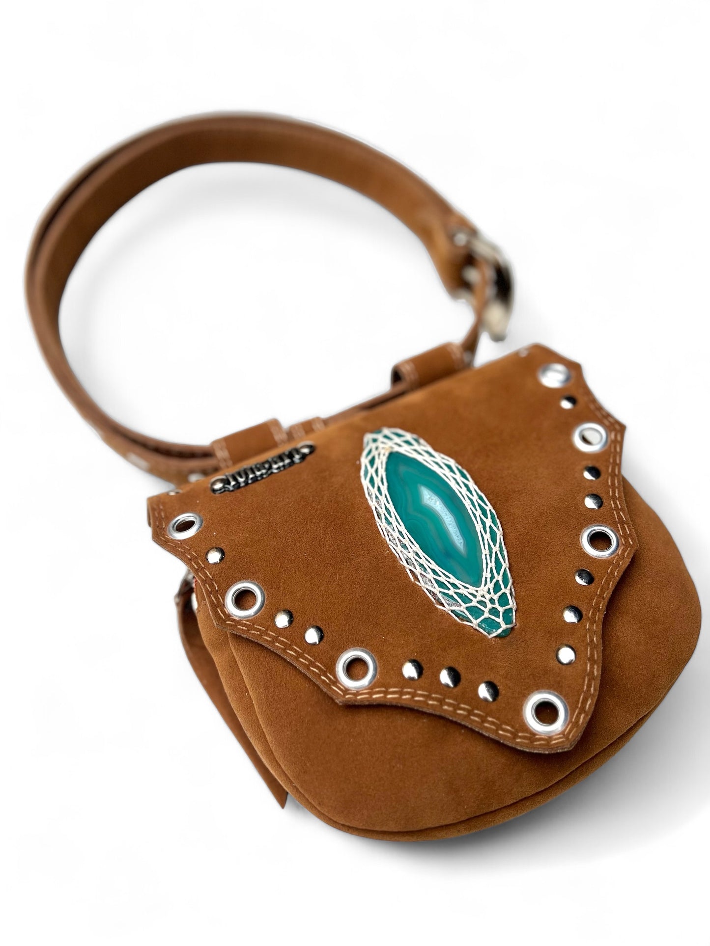CartuBag Pripa Vegan