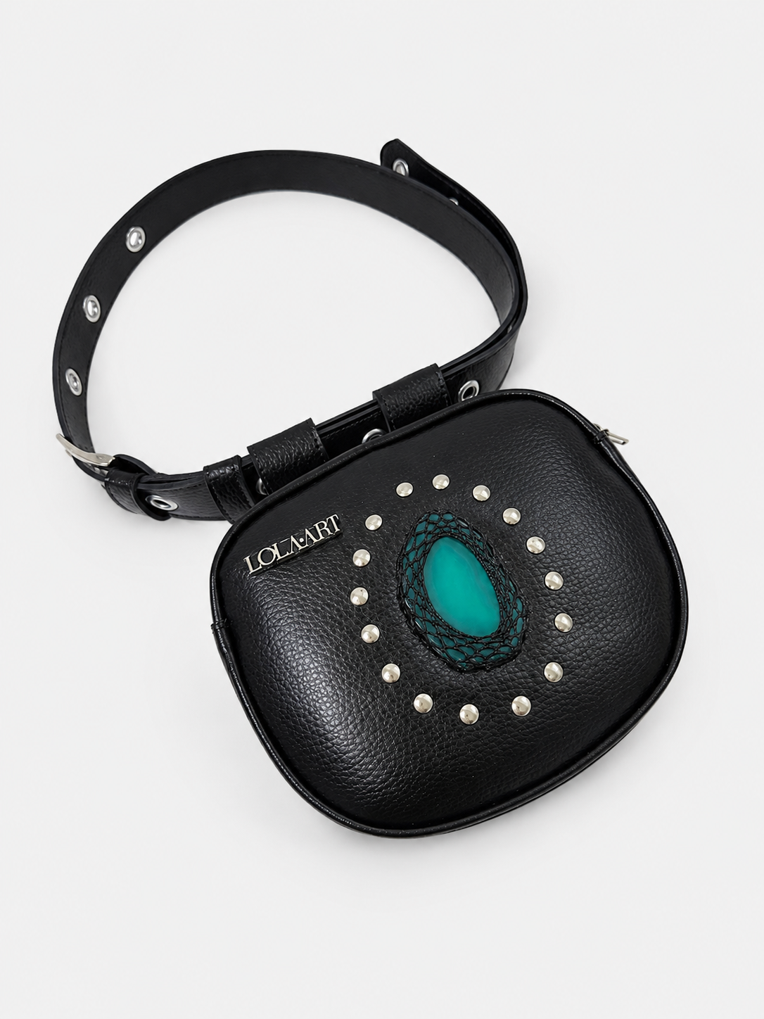 Cartubag Aura