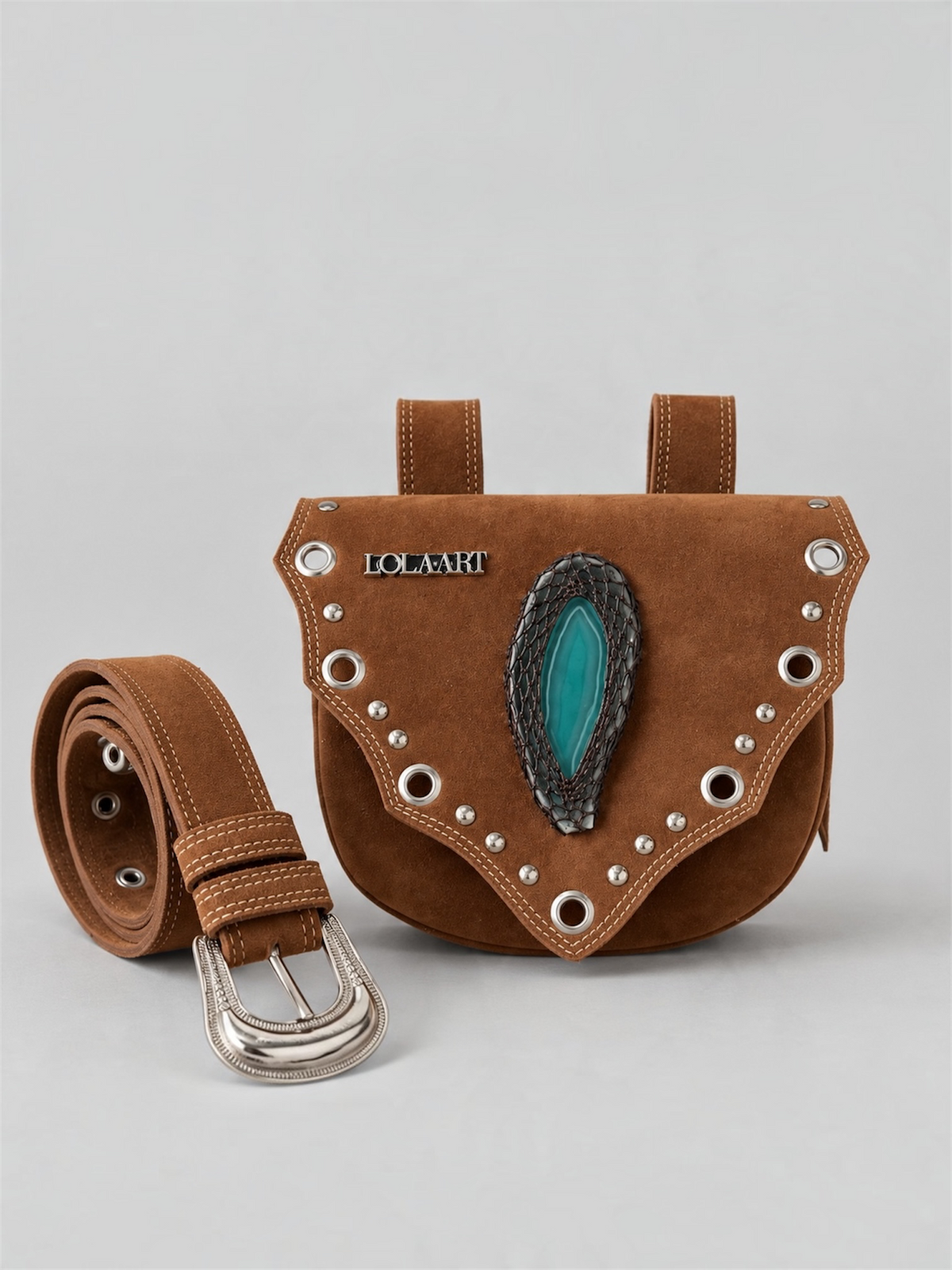 CartuBag Pripa Vegan