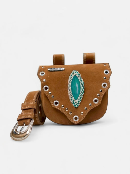 CartuBag Pripa Vegan