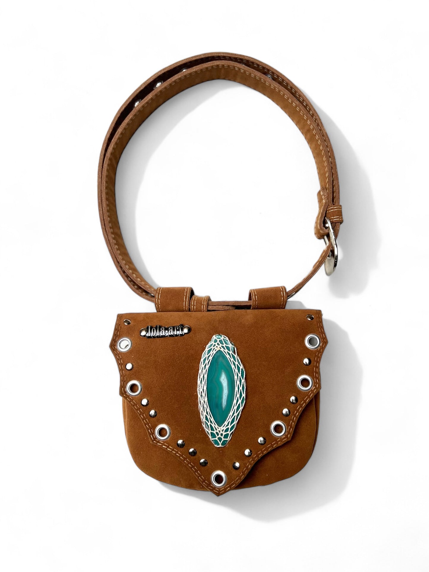 CartuBag Pripa Vegan
