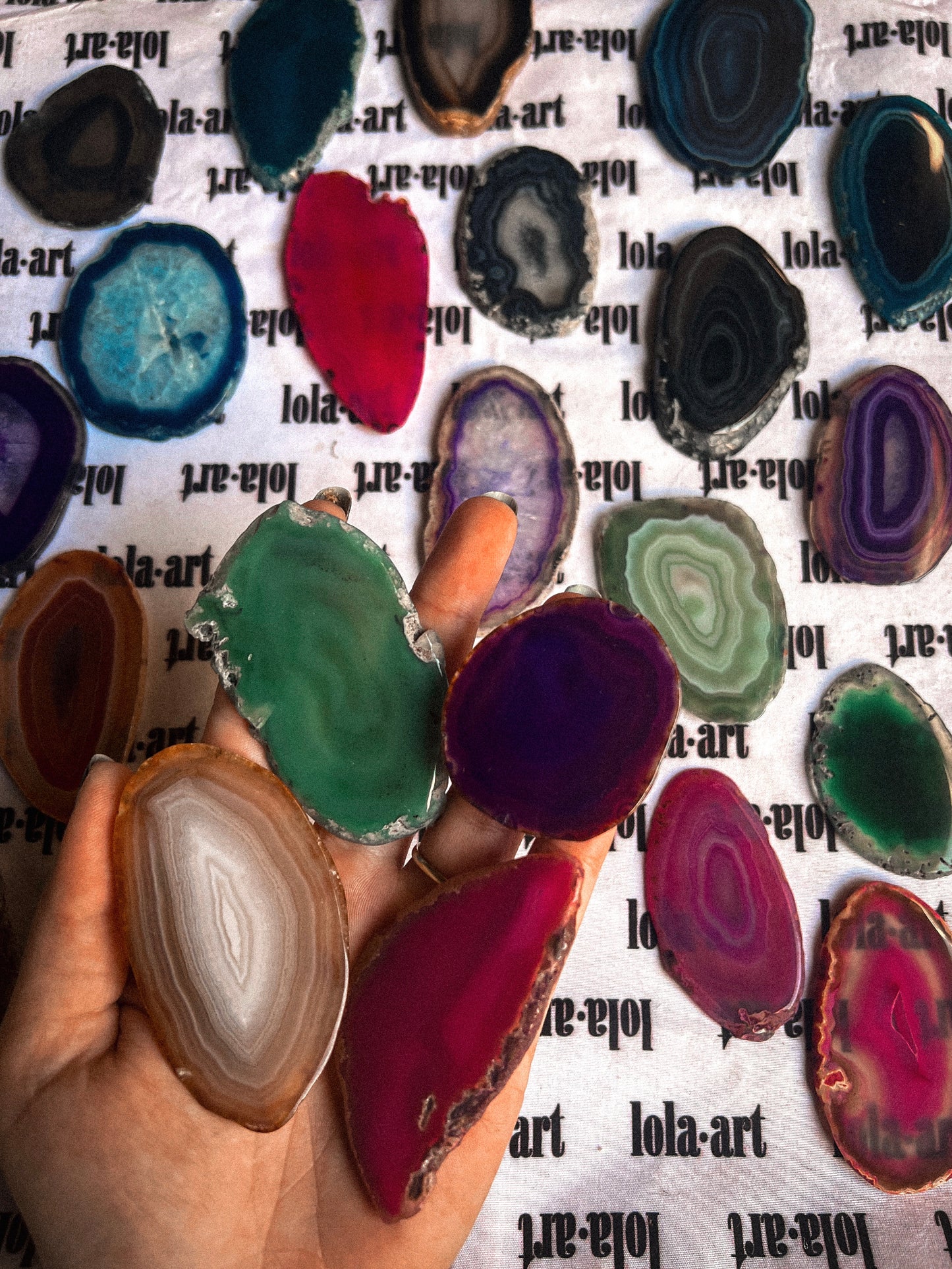 Cartucheira Nyx Vegan
