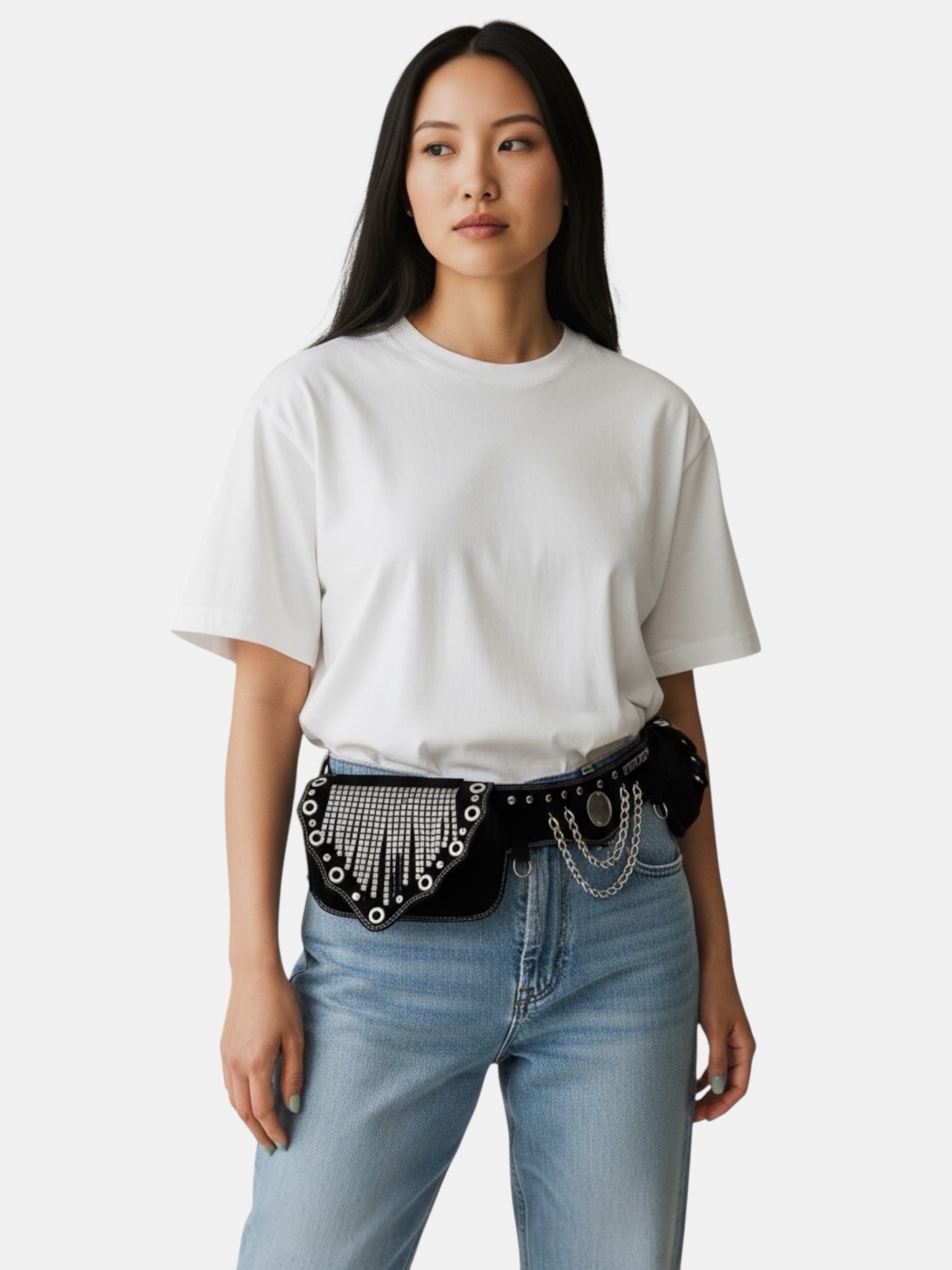 Cartucheira Tomorrow